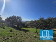 Klima Kreta, Klima: Neubau! Villa mit Meerblick und Pool zu verkaufen Haus kaufen